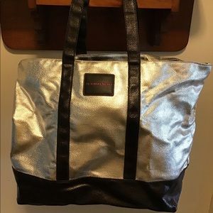 Victoria’s Secret large tote